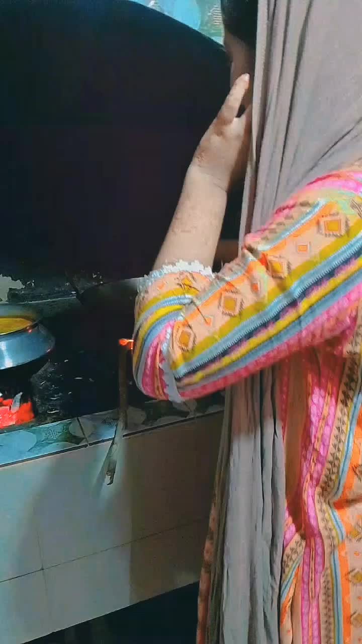 @M🕊️