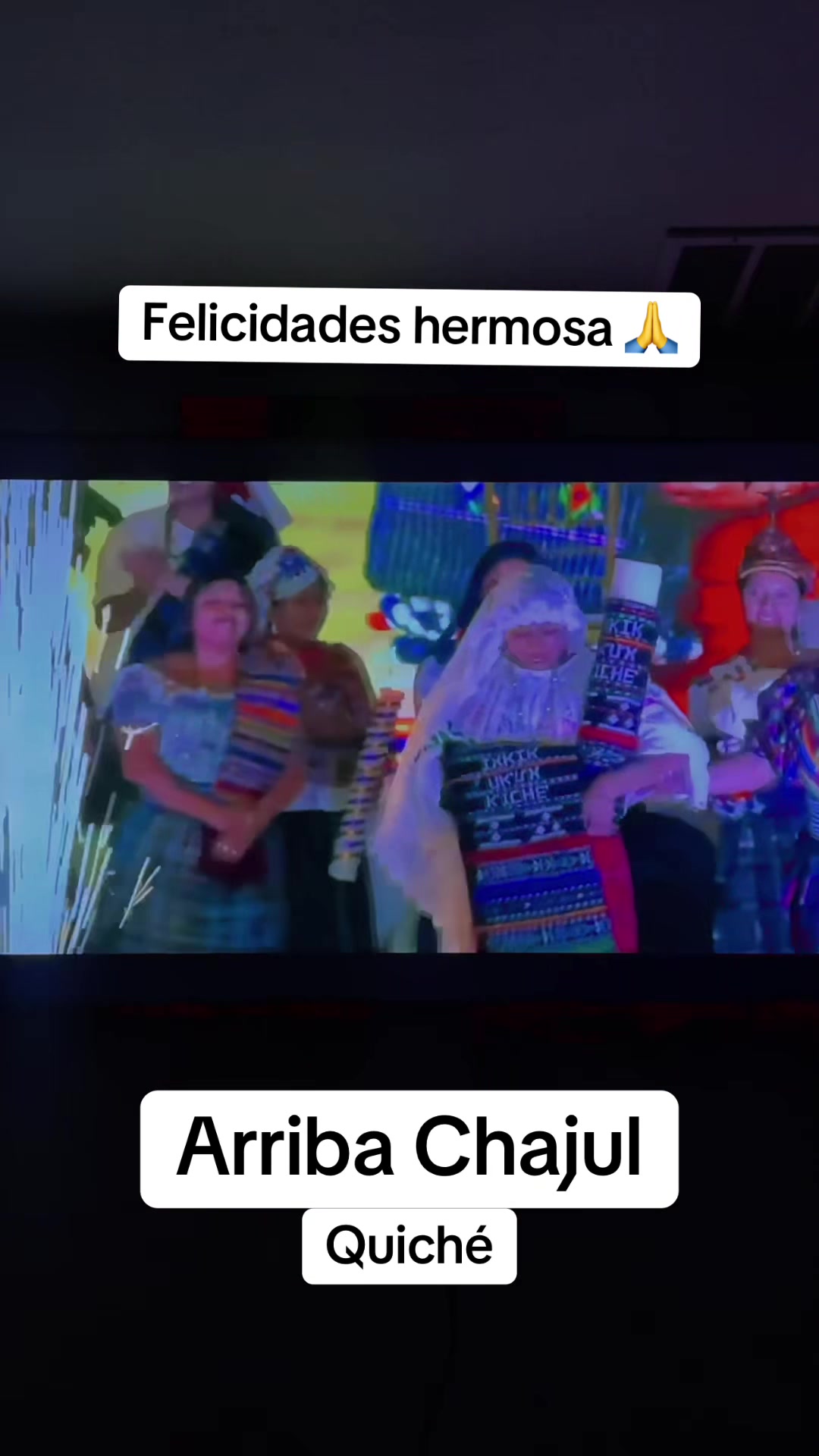 @Nayely García🌞🌎