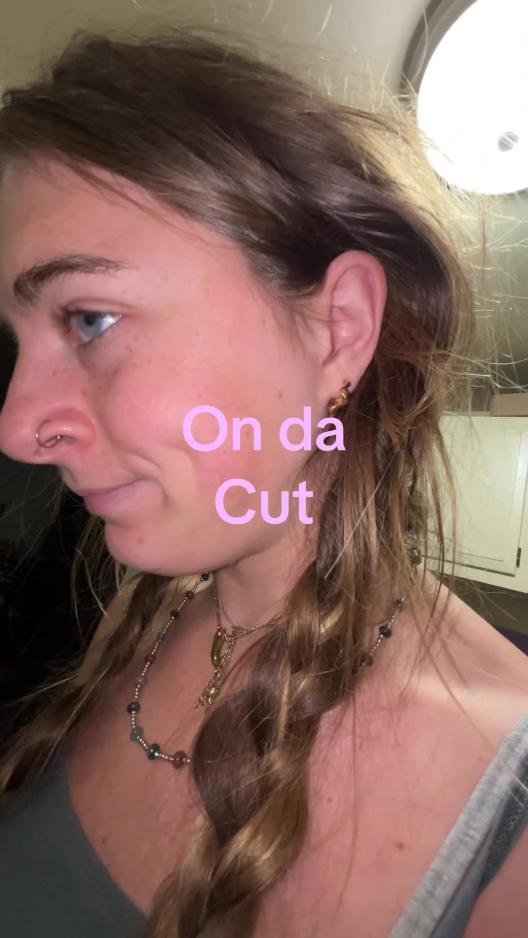 @yuliaskylar