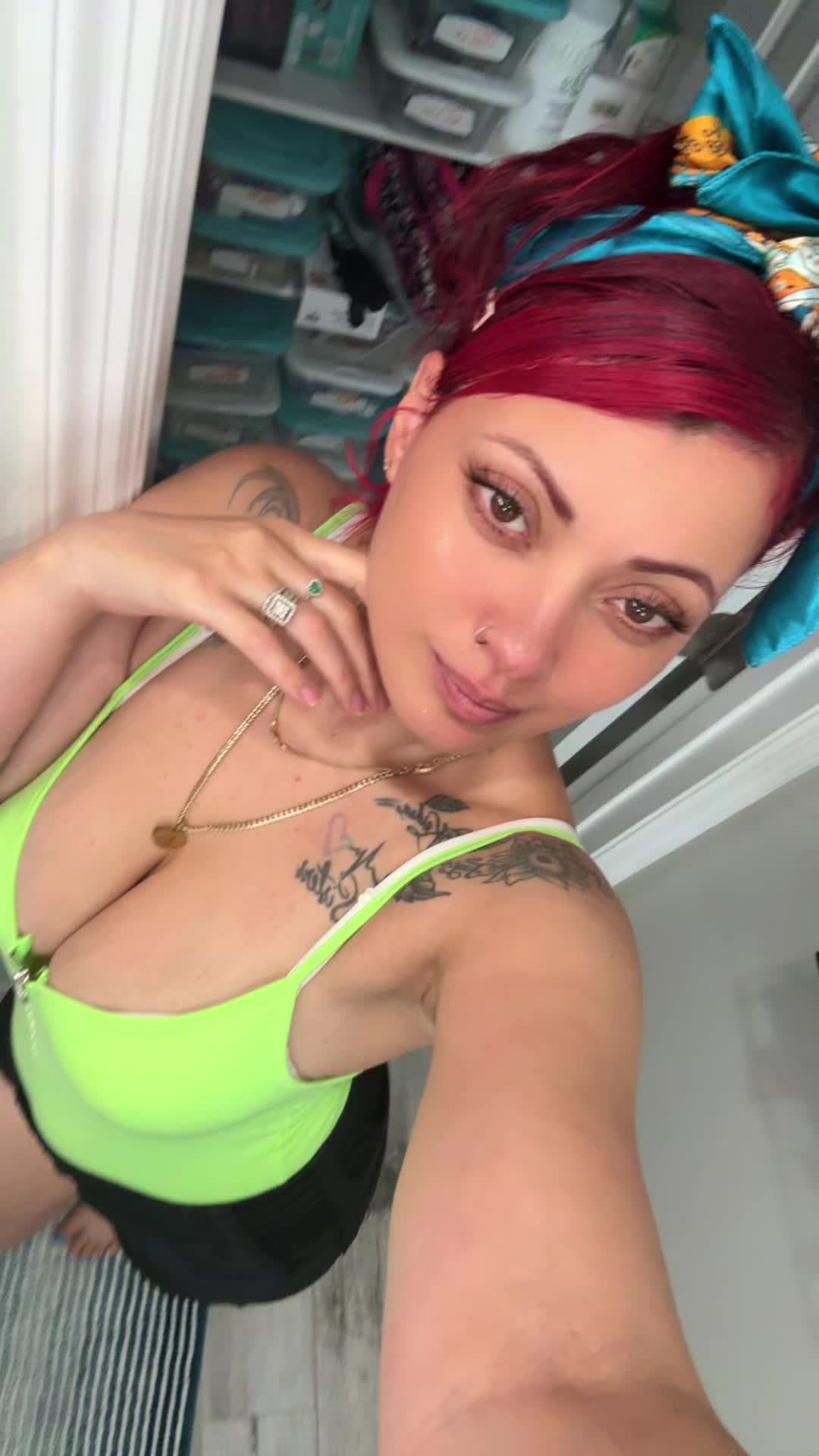 @Lady Kairyly