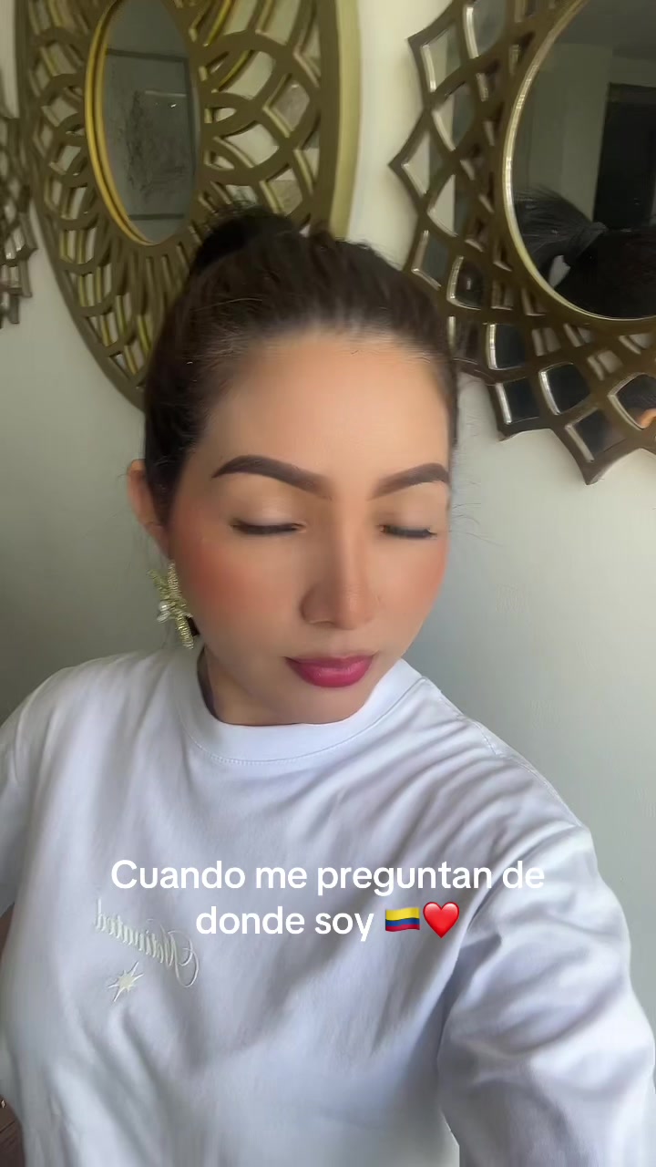 @yeimy Hernandez