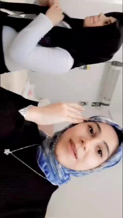 @Kck_zeliha07