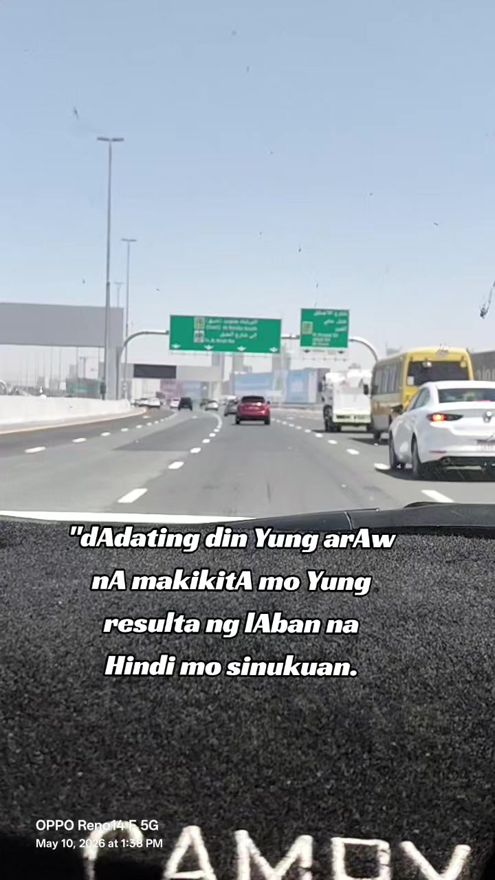 @🇵🇭TiN🦋🇦🇪