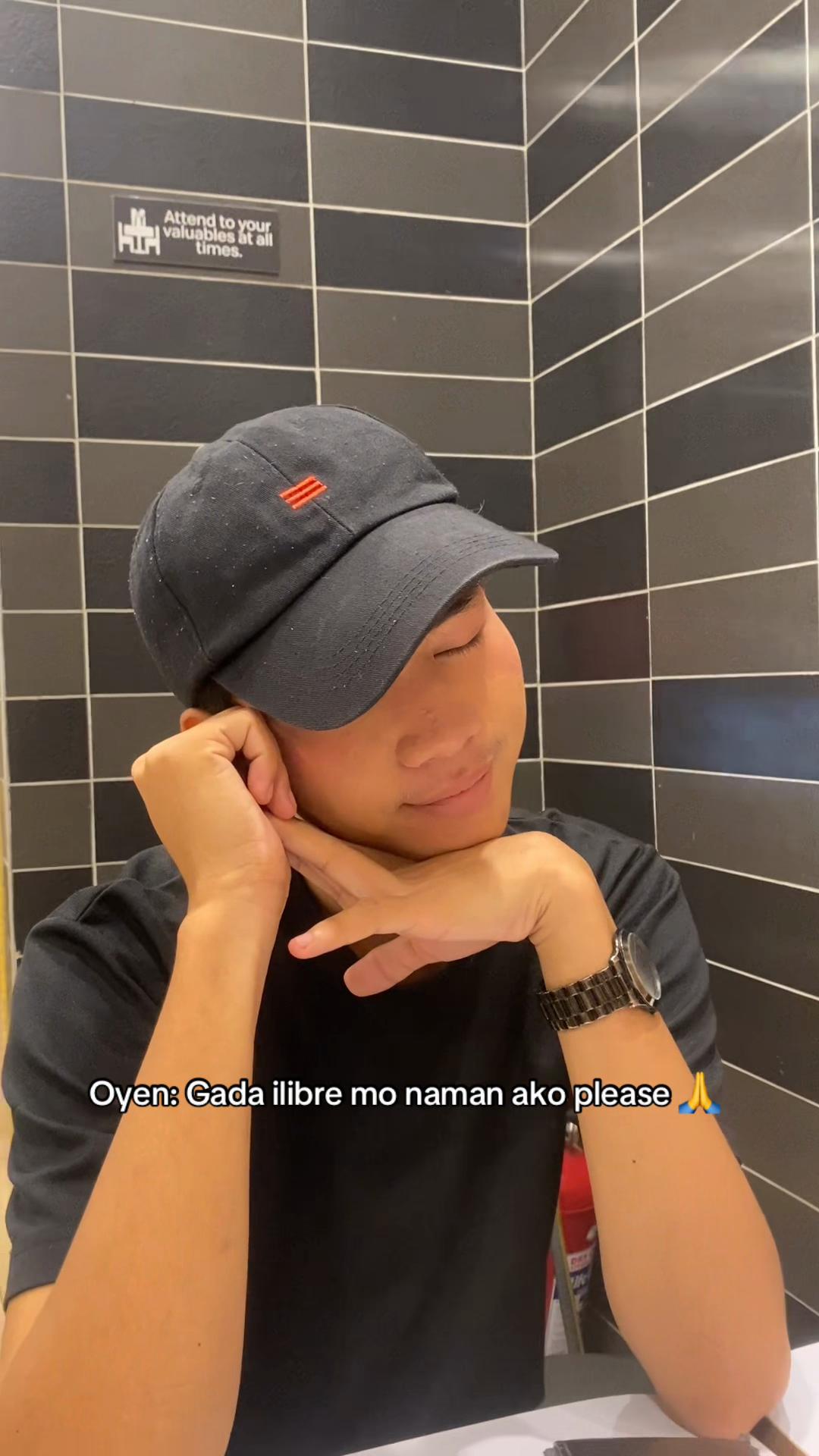 @OYEN