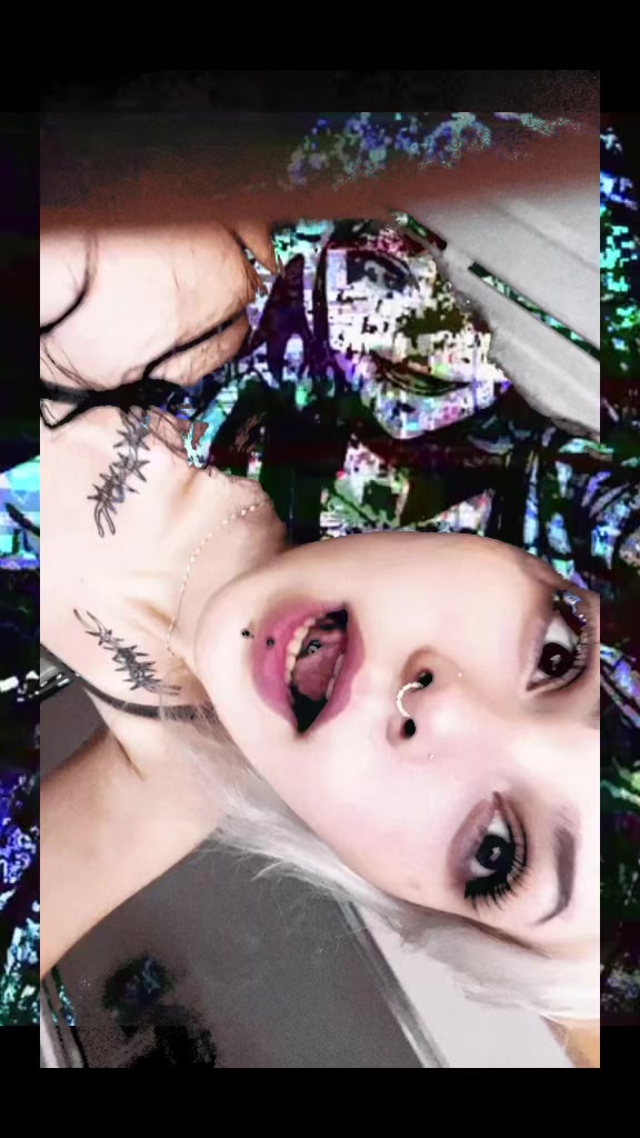 @ᶠYͧoͨᵏu