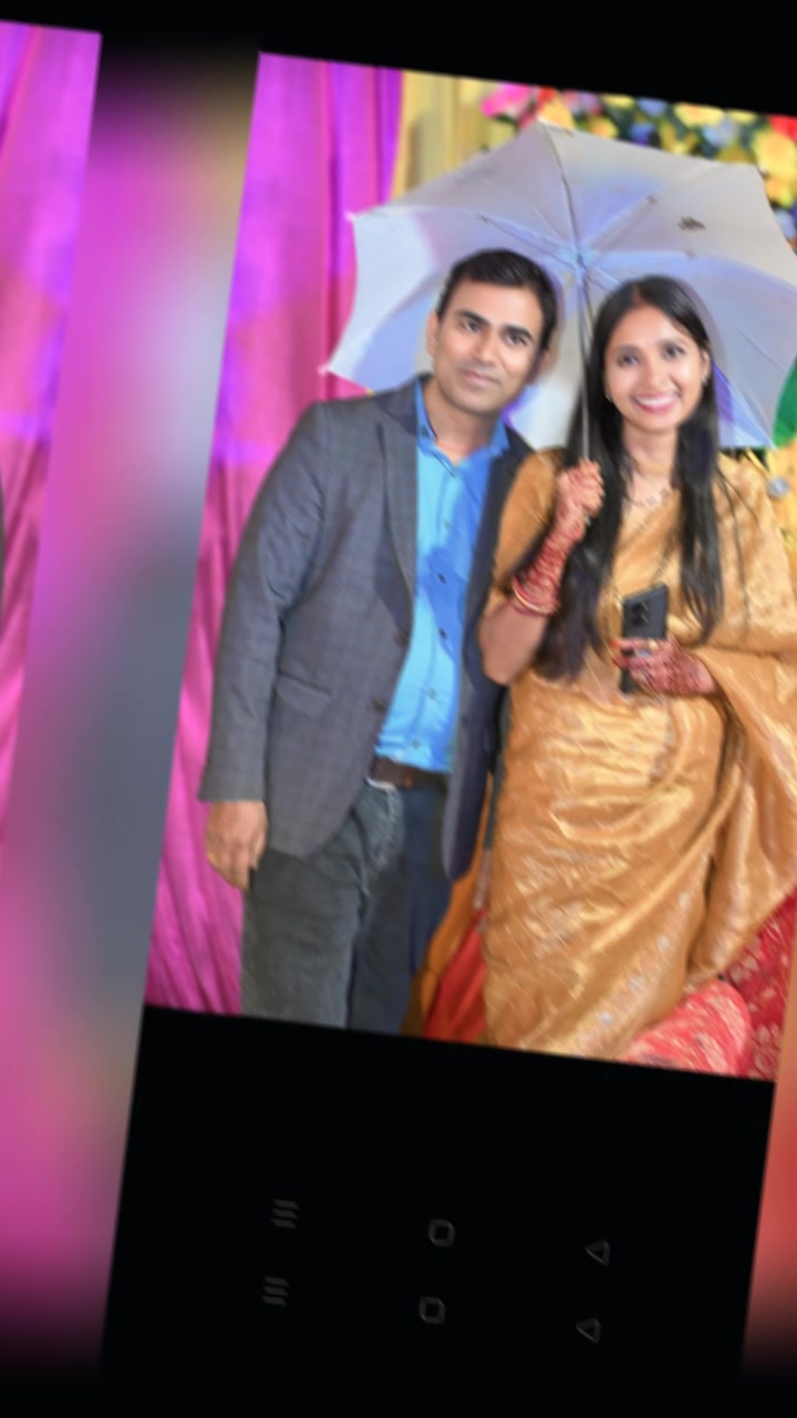 @Golu gupta