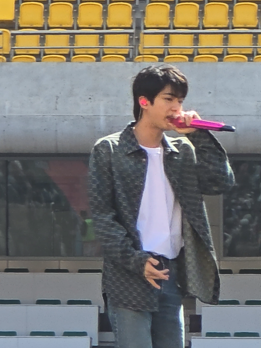 @RIRI | BTS, Kpop & Lifestyle