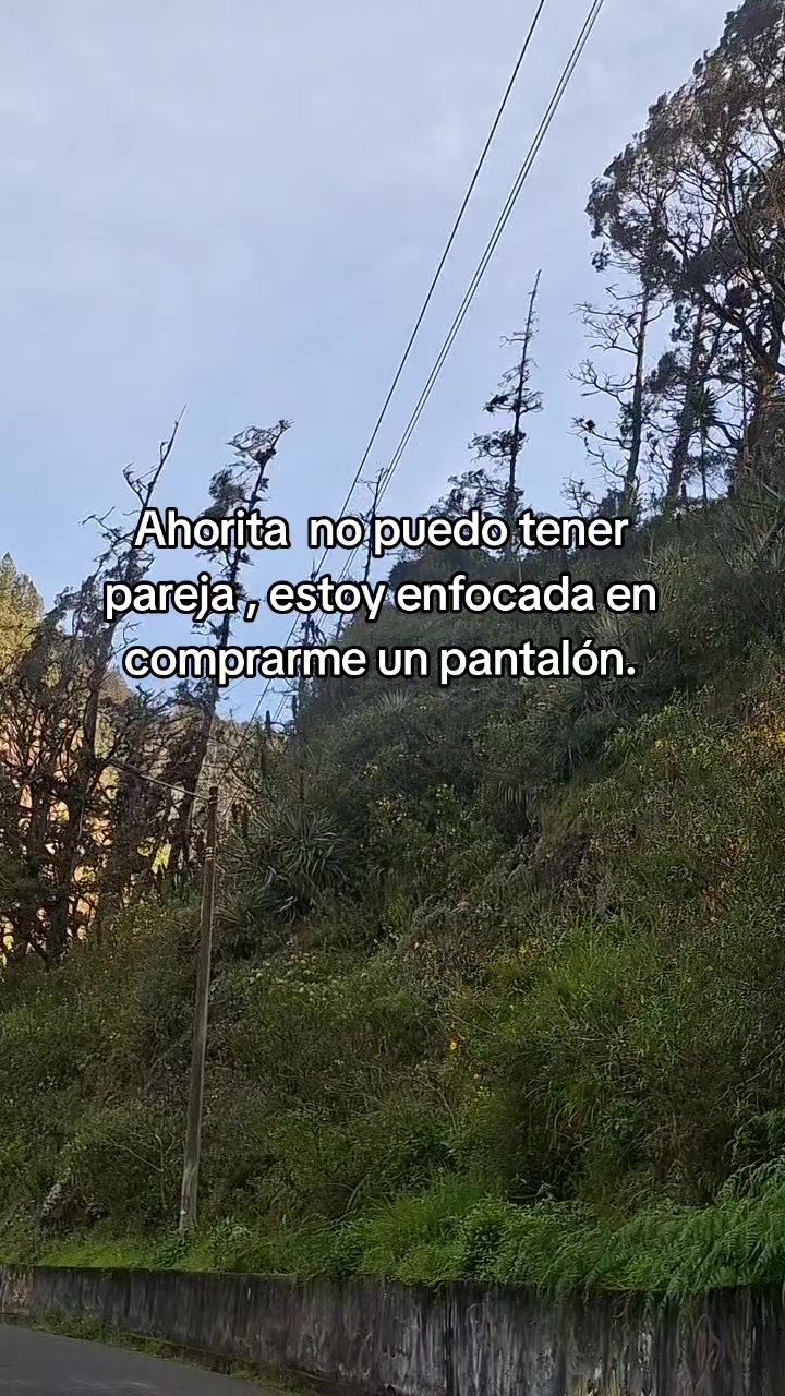 @Juliett