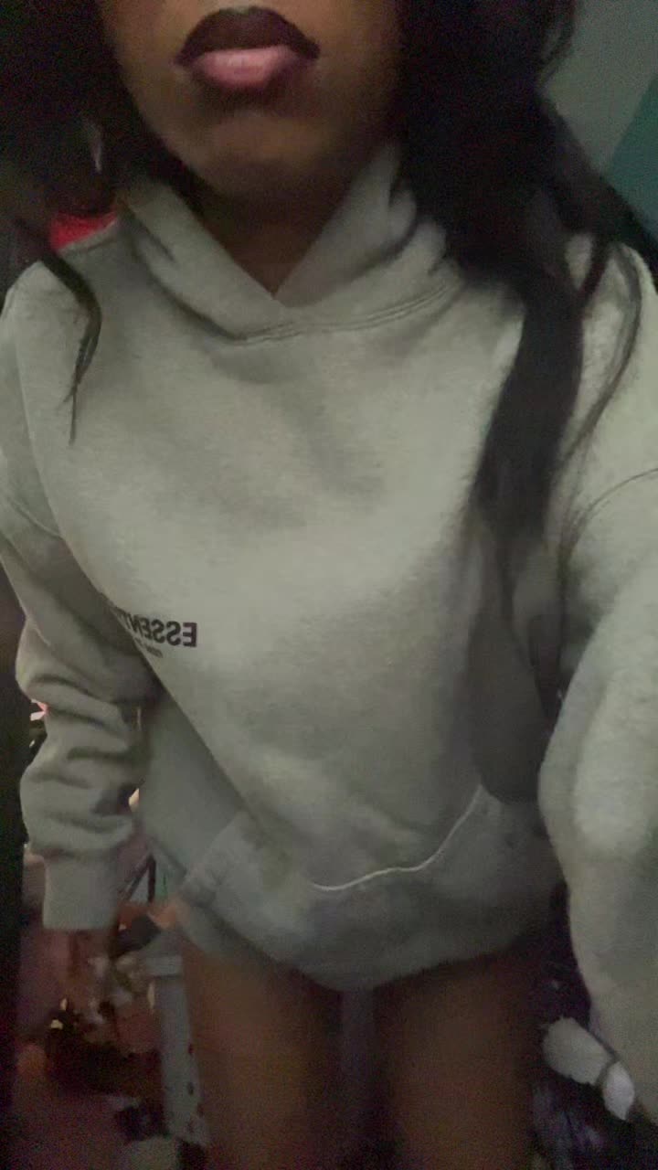 @Rainbownut