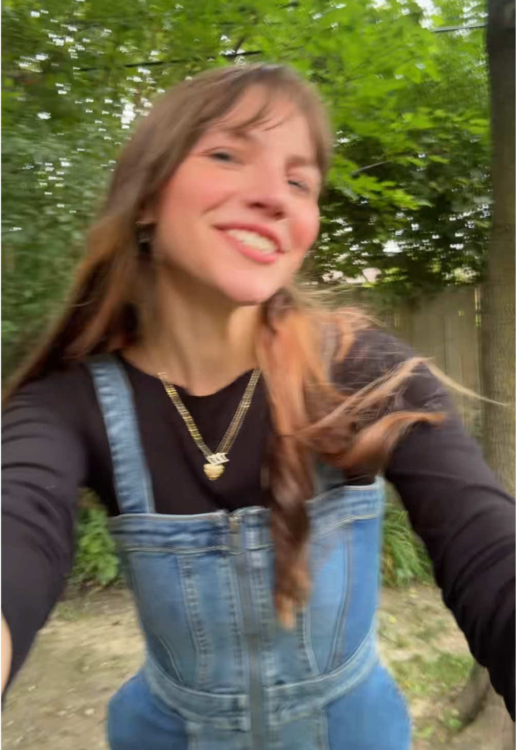 @skyla.powers