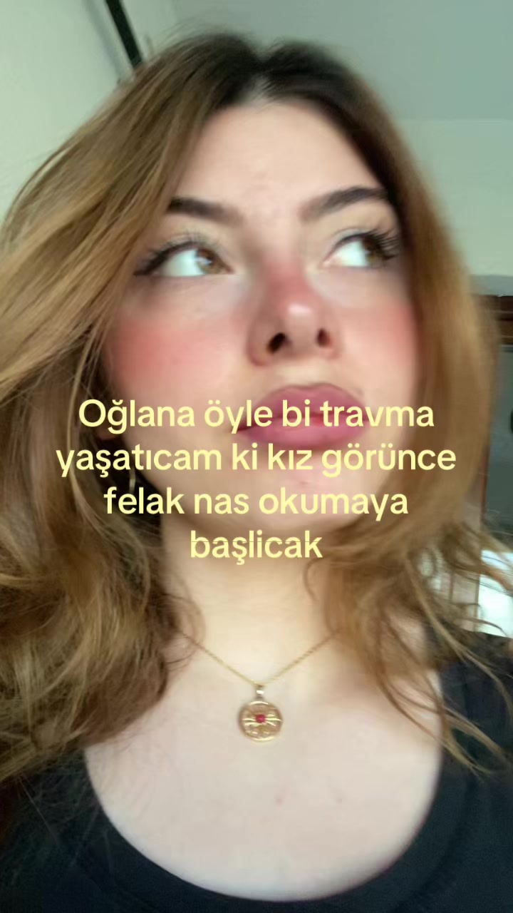 @mavilisey