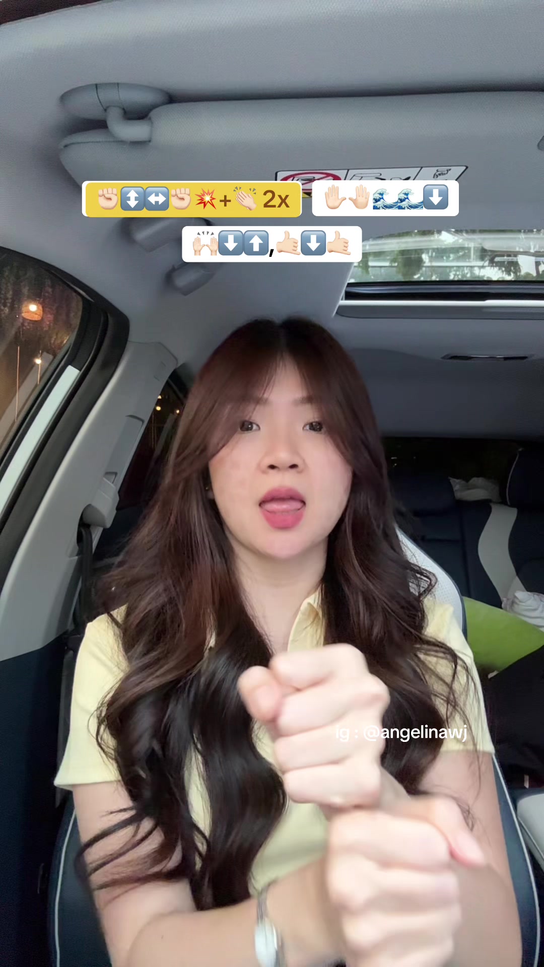 @Kimnana