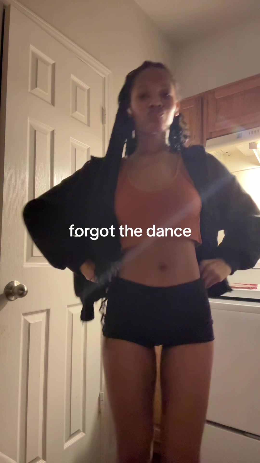 @kkamjaii