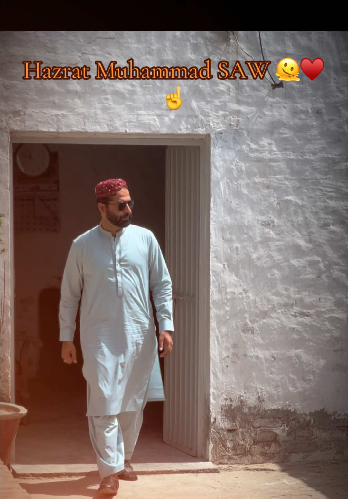 @Tanveer Jatt