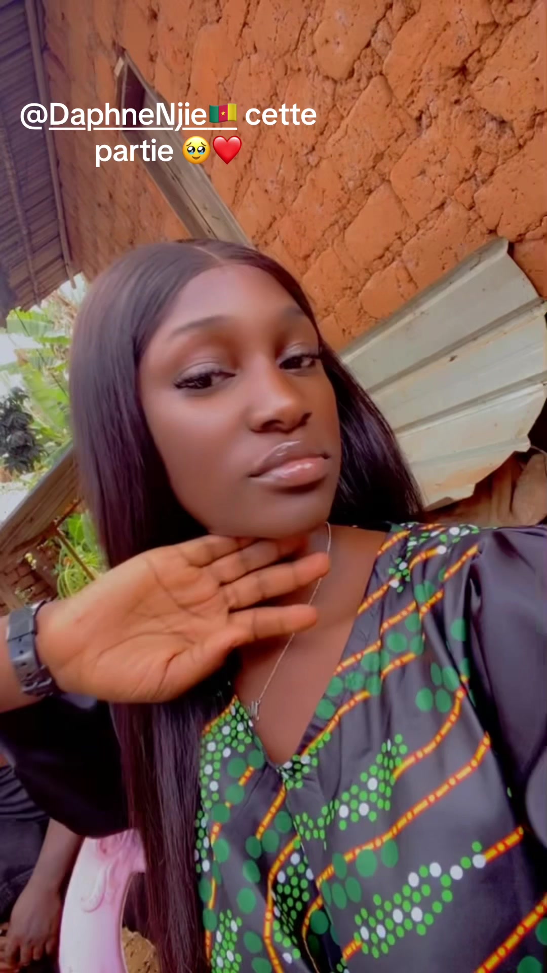 @1er DAUPHINEFlambeauA2026🇨🇲