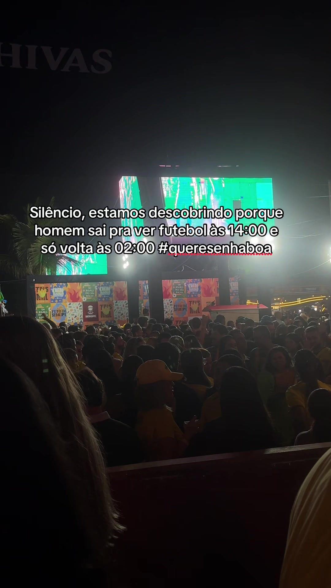 @Juliane Cardoso