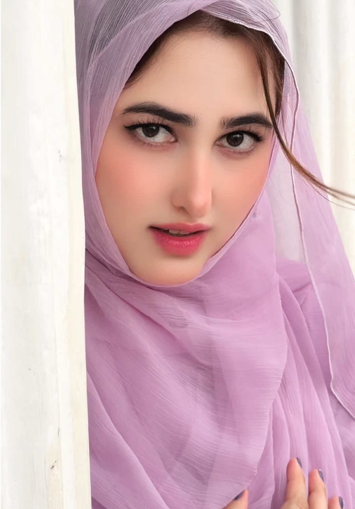 @Naintara