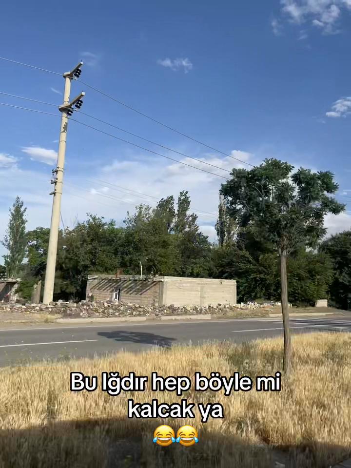 @Iğdır Storyyy