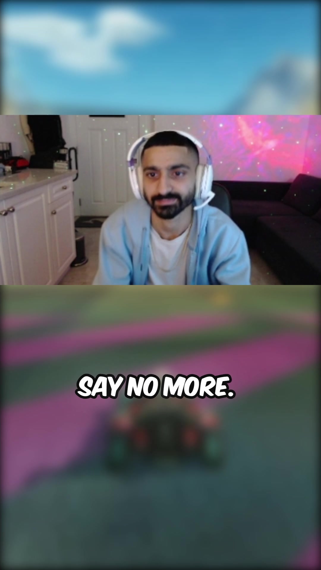 @Attu