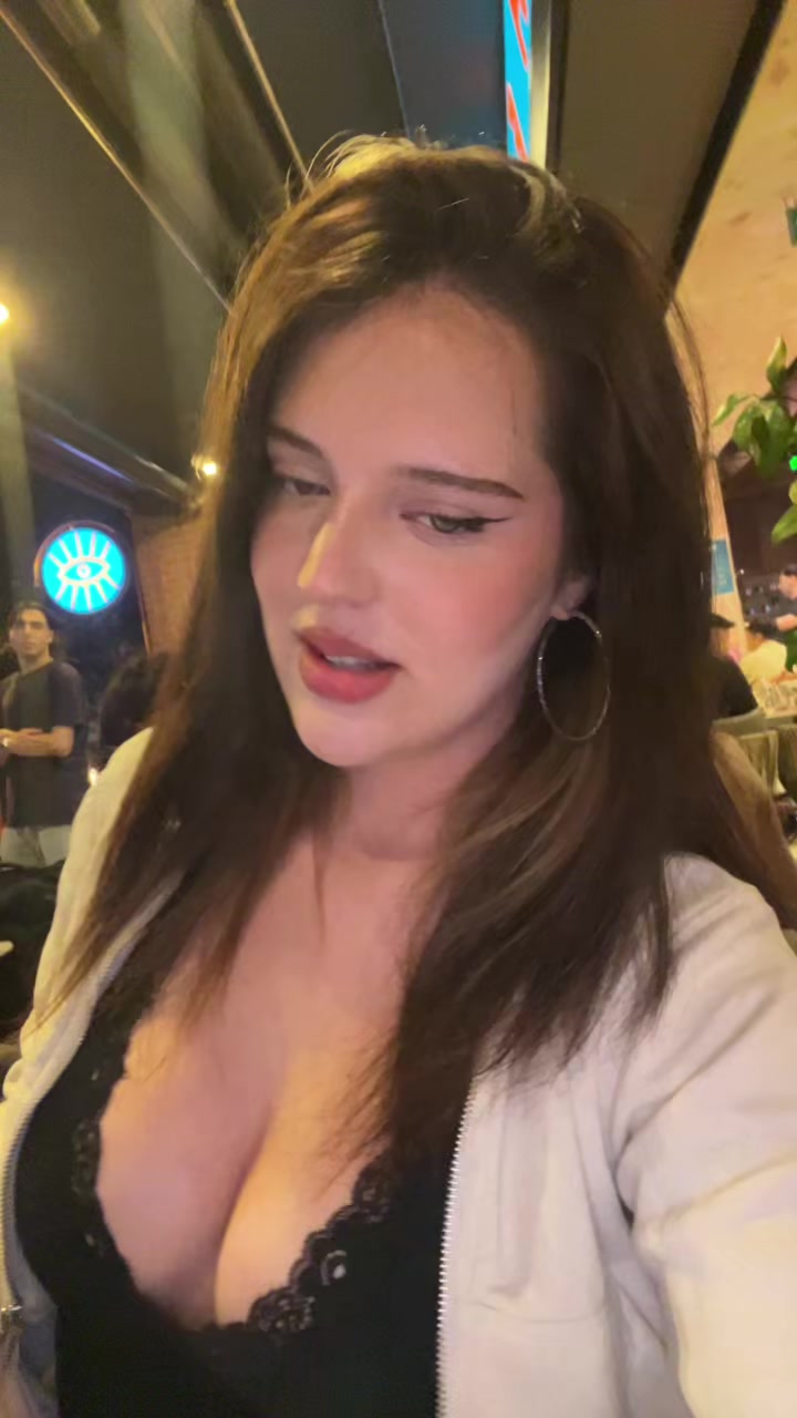 @Lidya 🇹🇷