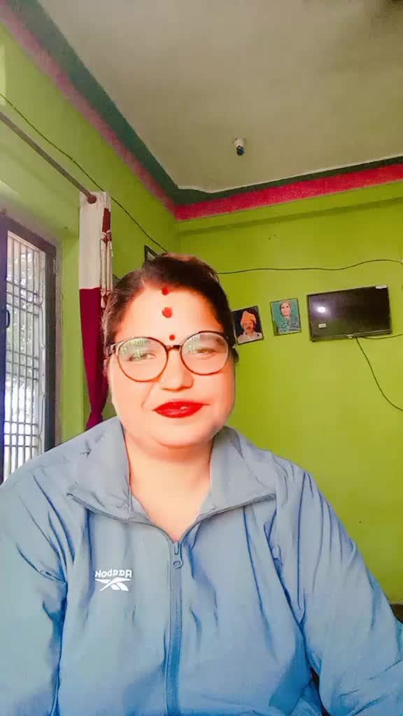 @manmatijoshi12