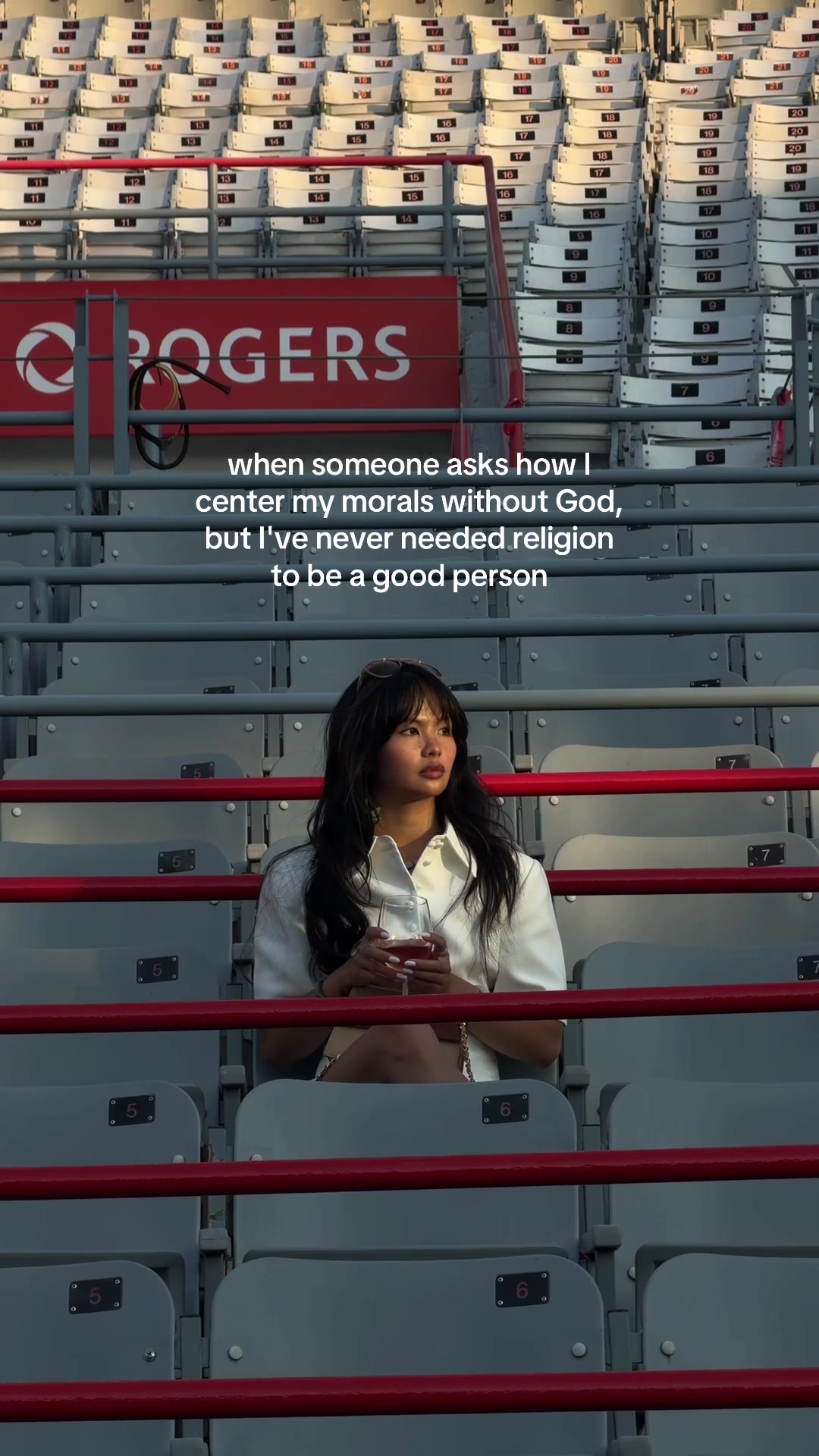 @tiffany lai