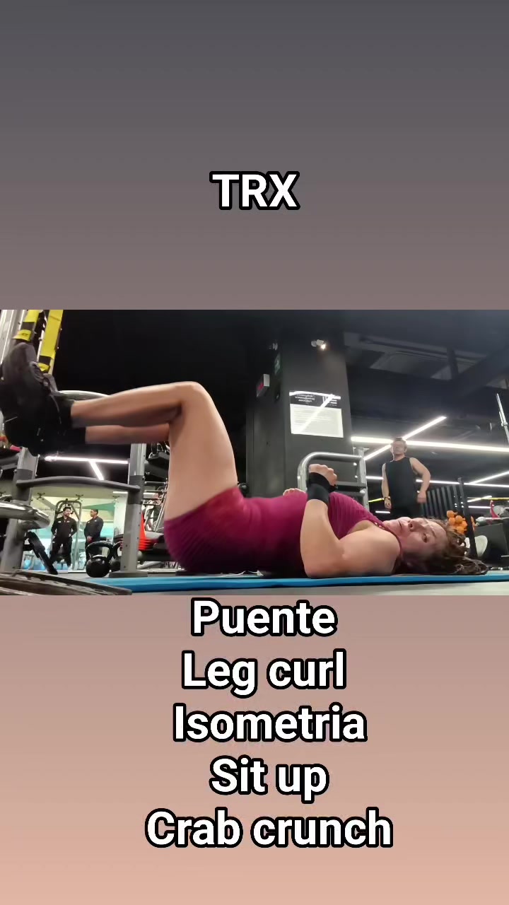 @MaLaura Estrada Vite