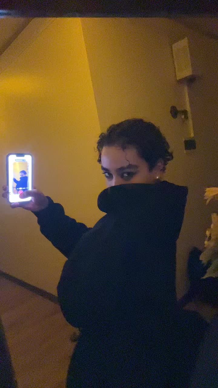 @$