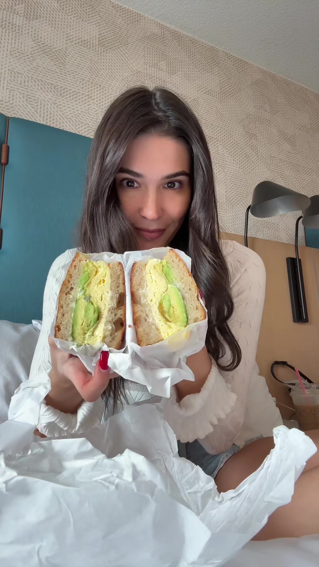 @Cathy Kelley
