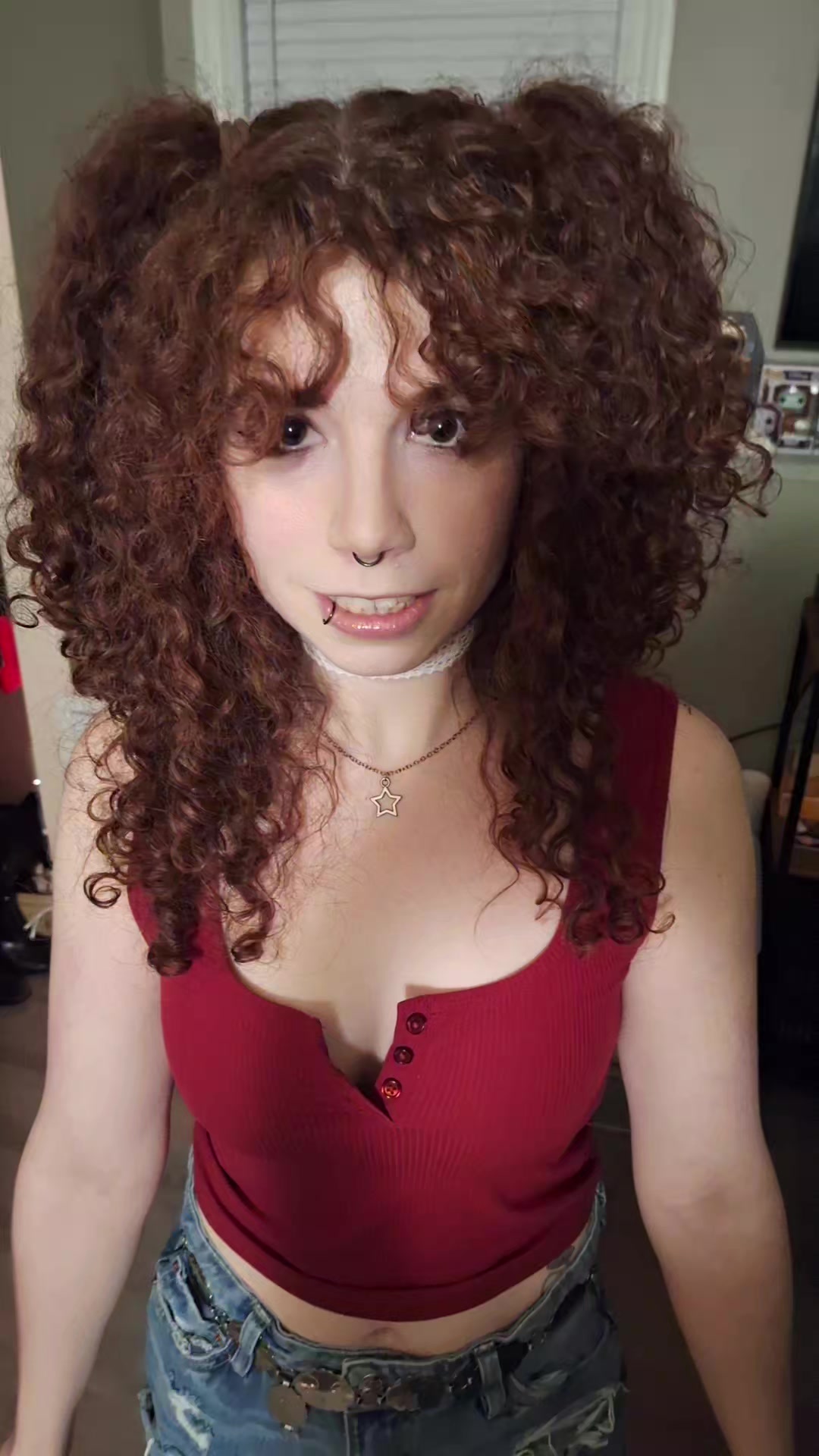 @aj.ashford
