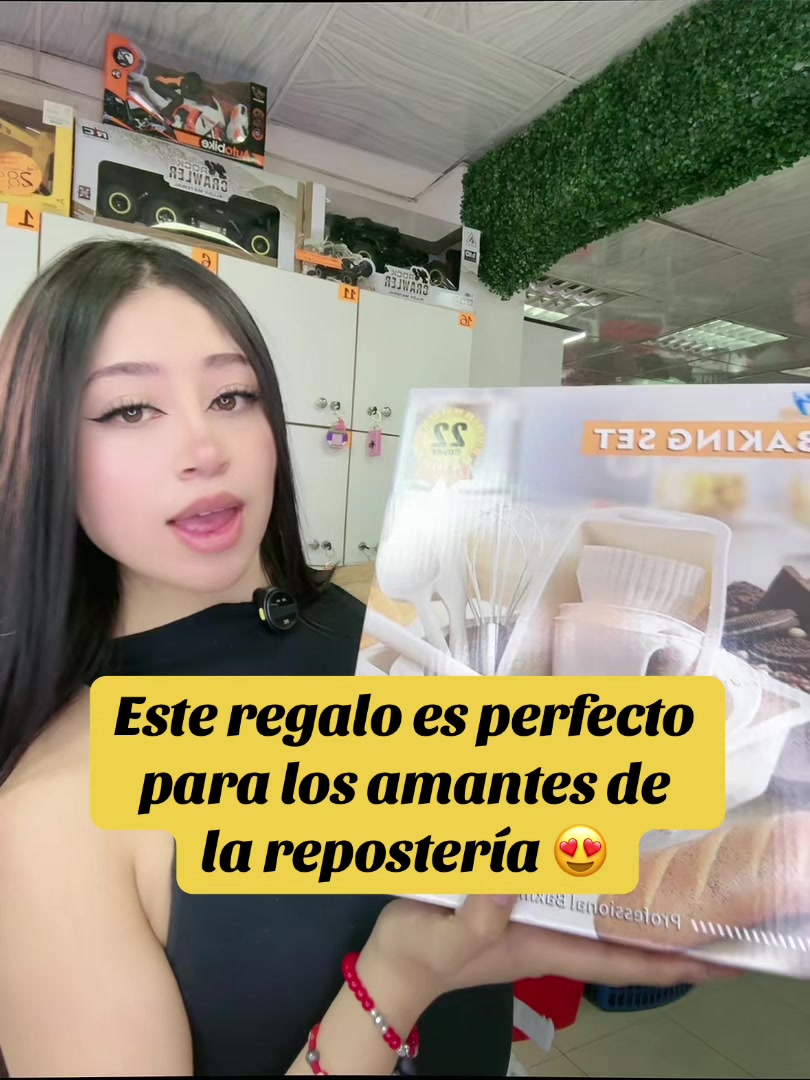 @Importadora_Crisma_ec