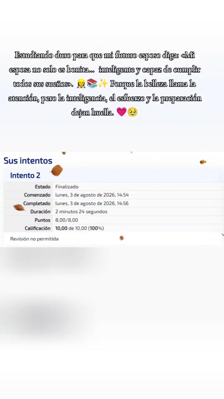 @🥺🥺