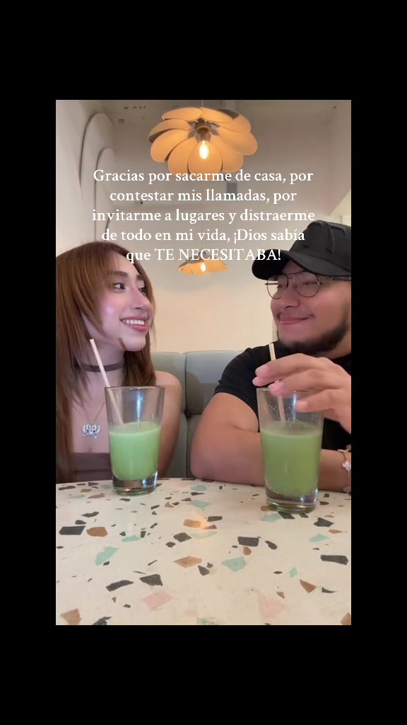 @Imfersito