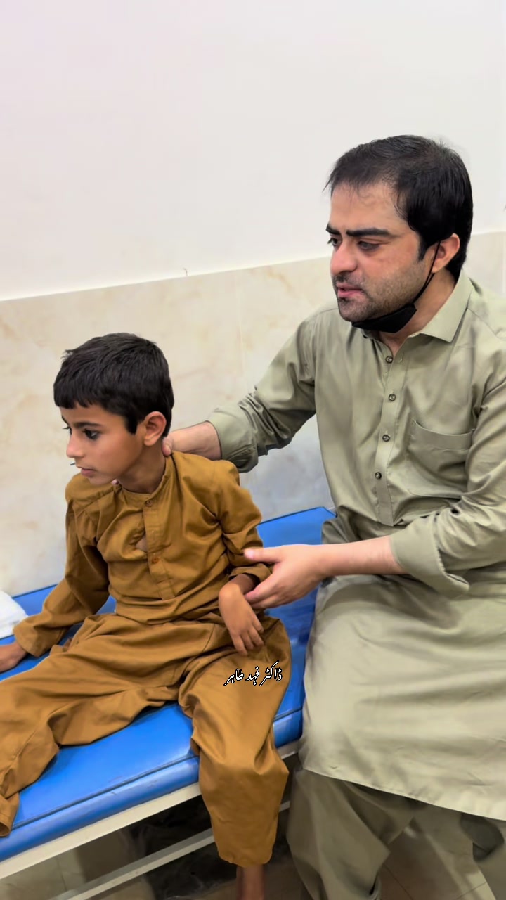 @Mr_physio 🇵🇰