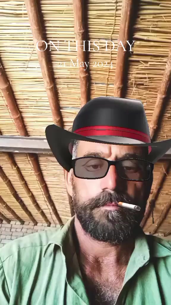 @Ali Khan zimri