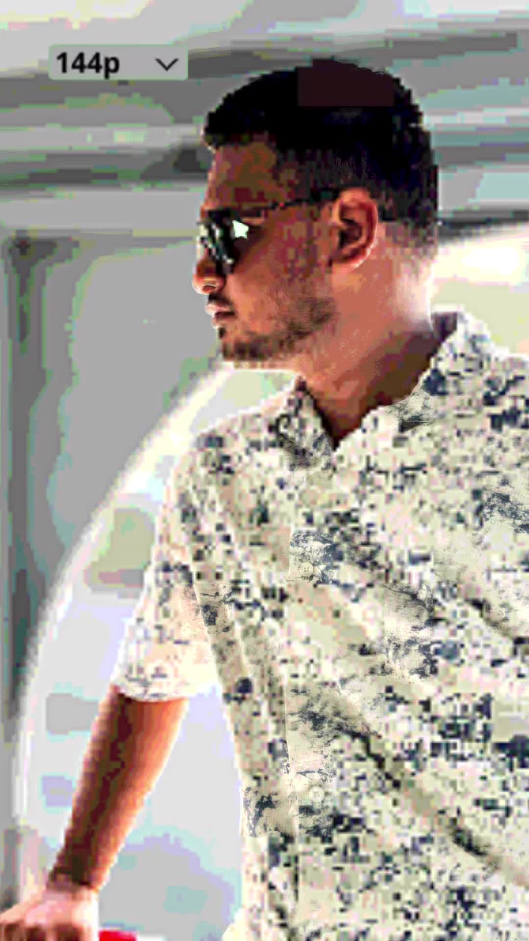 @Masum Chowdhury Official