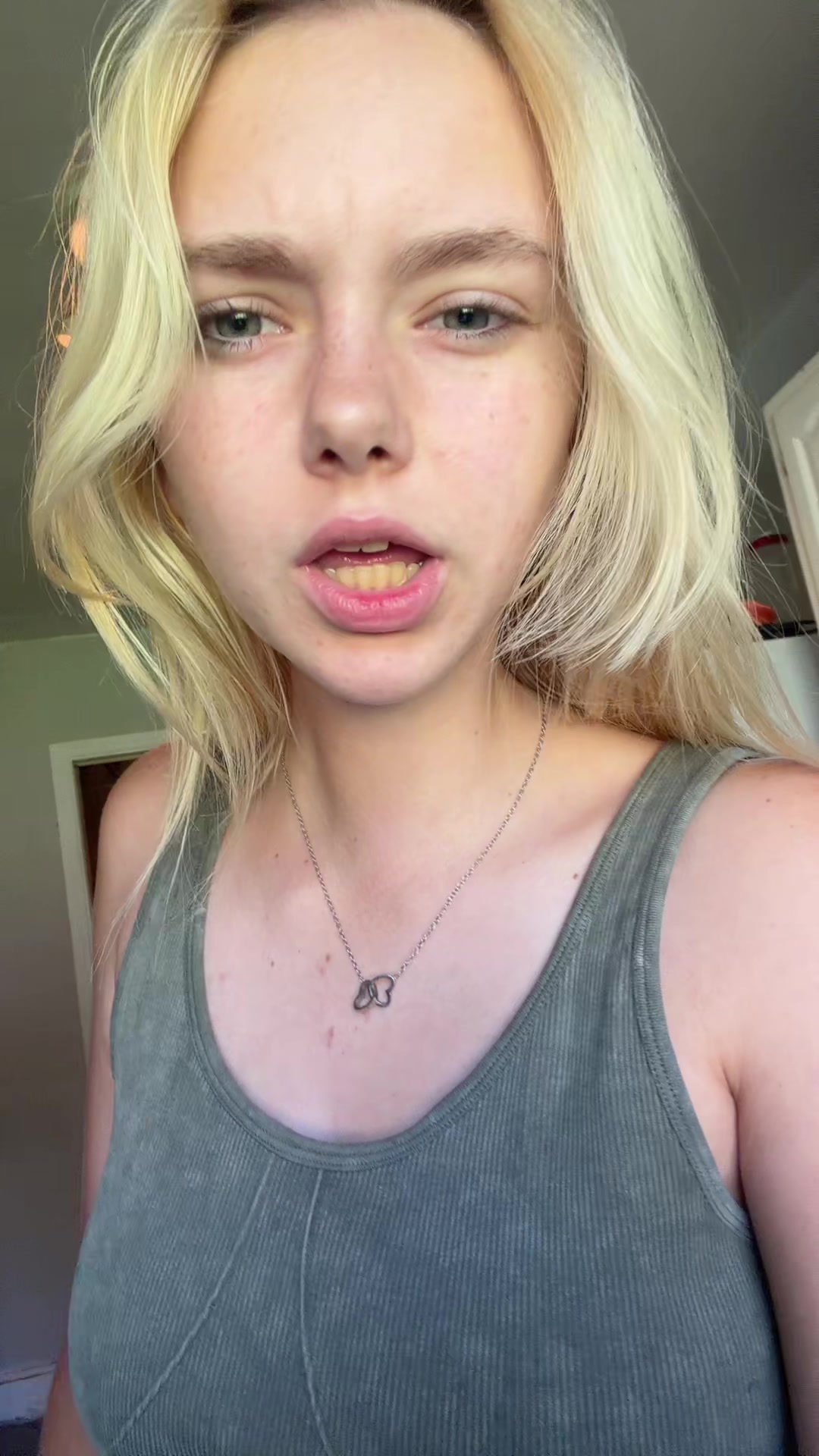 @Savannah.Cade