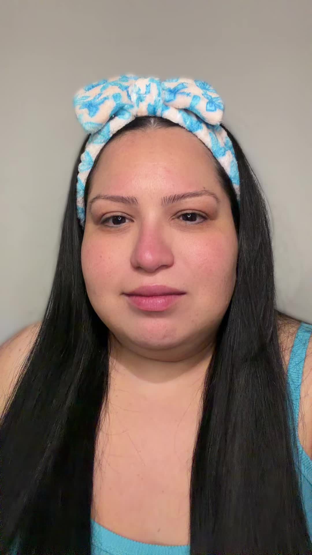@Yelifran