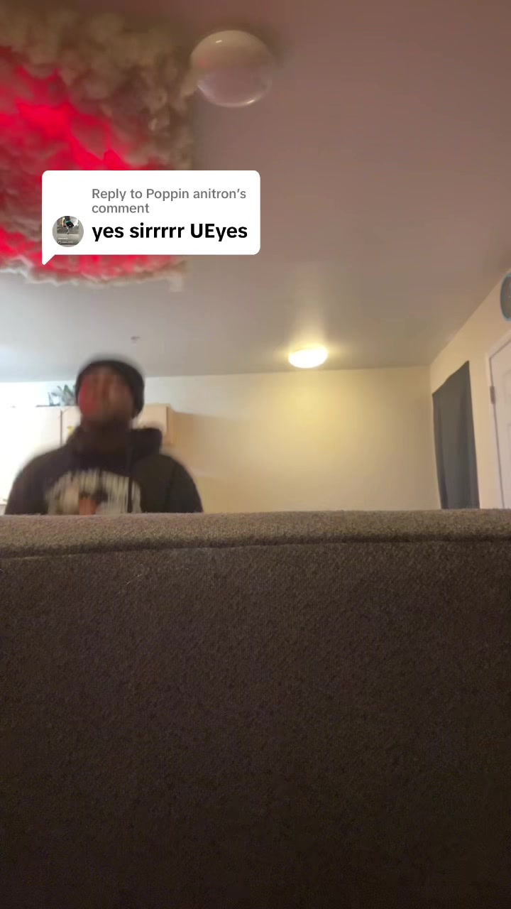 @domthadancer