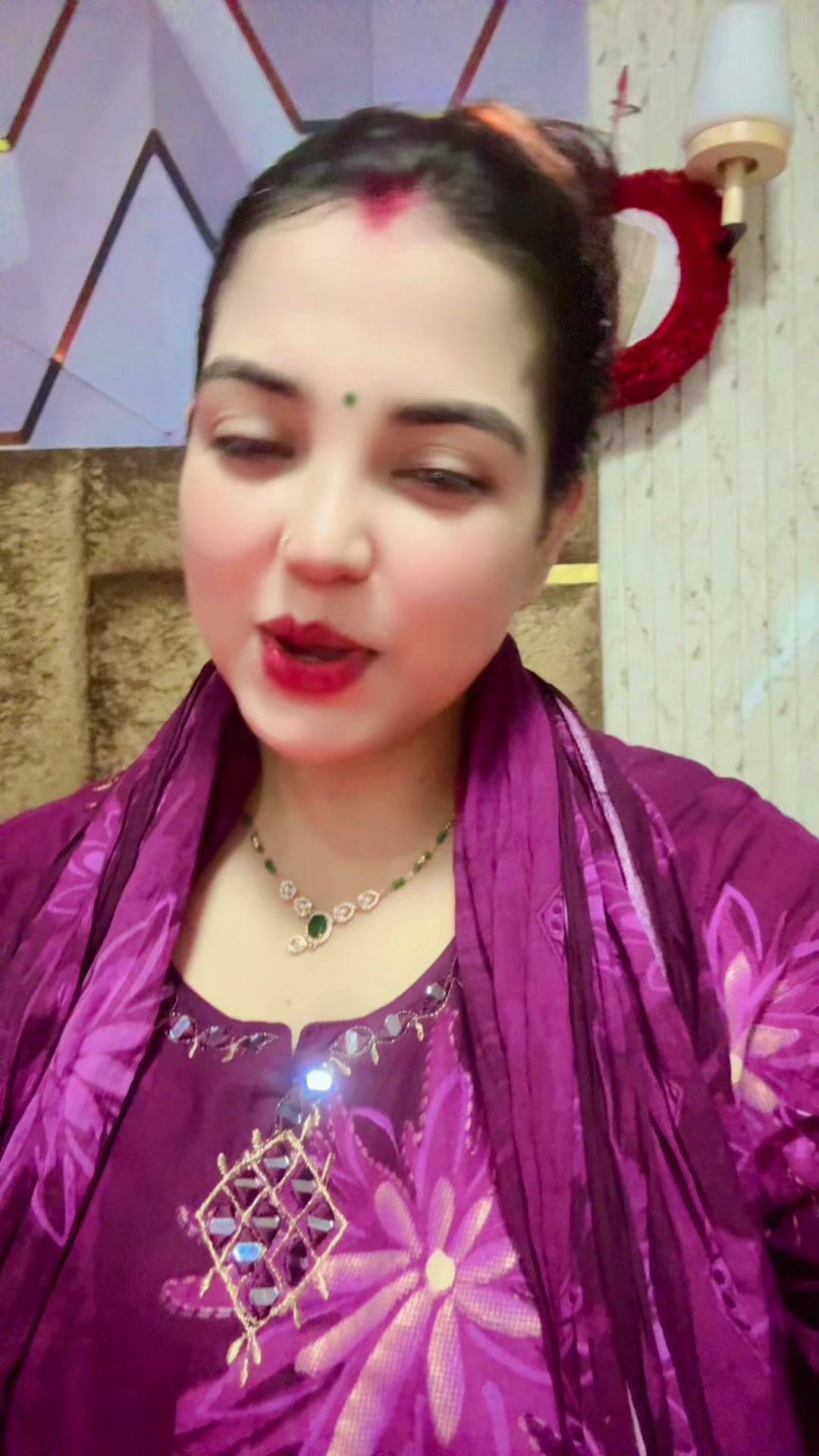 @DIVYA JHA