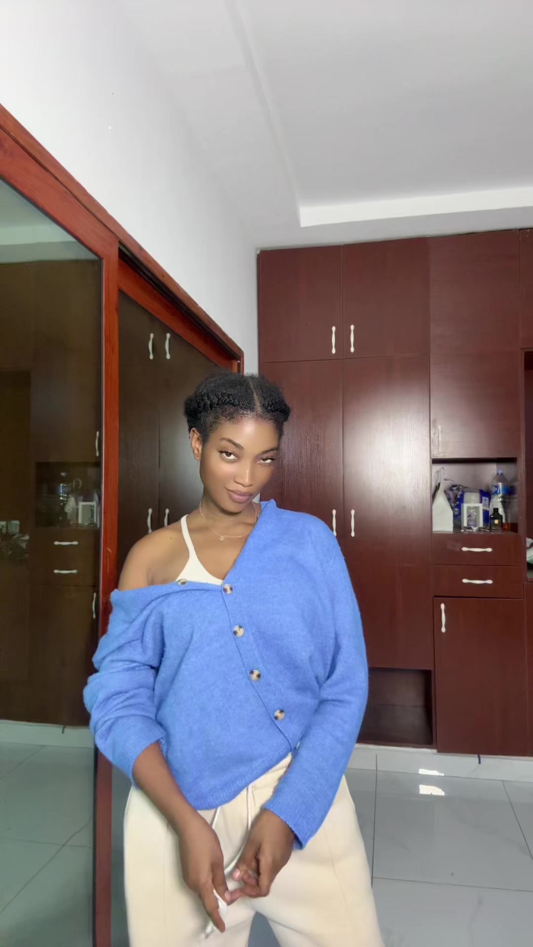 @yawa_hair