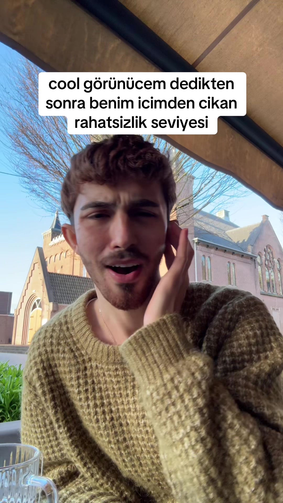 @Ezher Solmaz