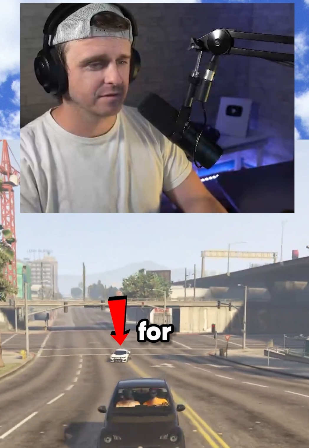 @BuckArmy
