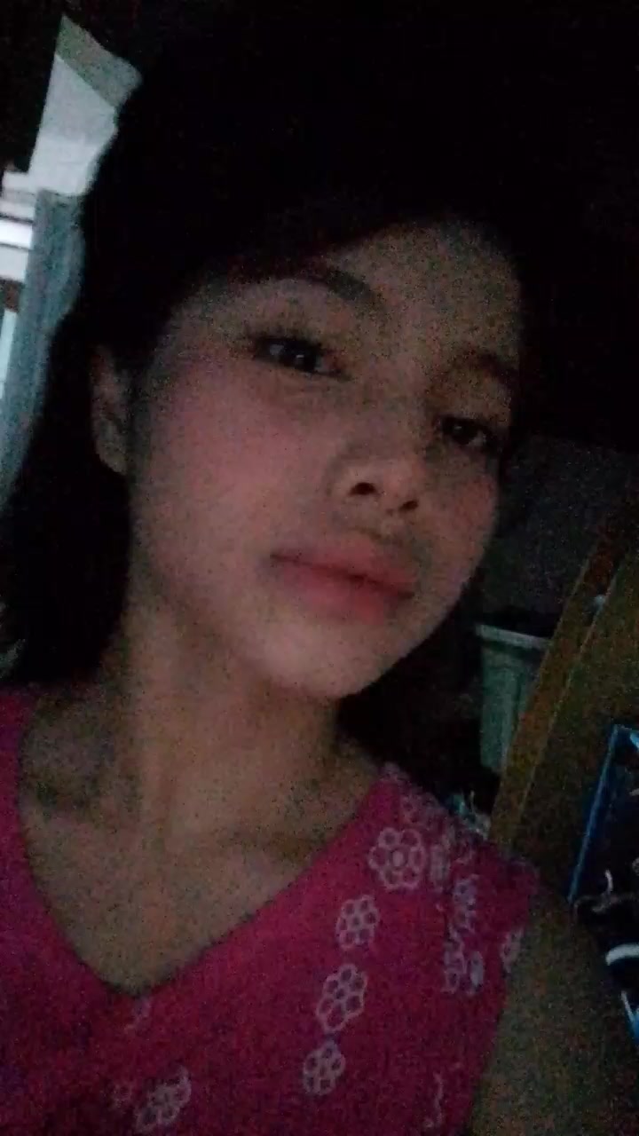 @𝒻eylaa