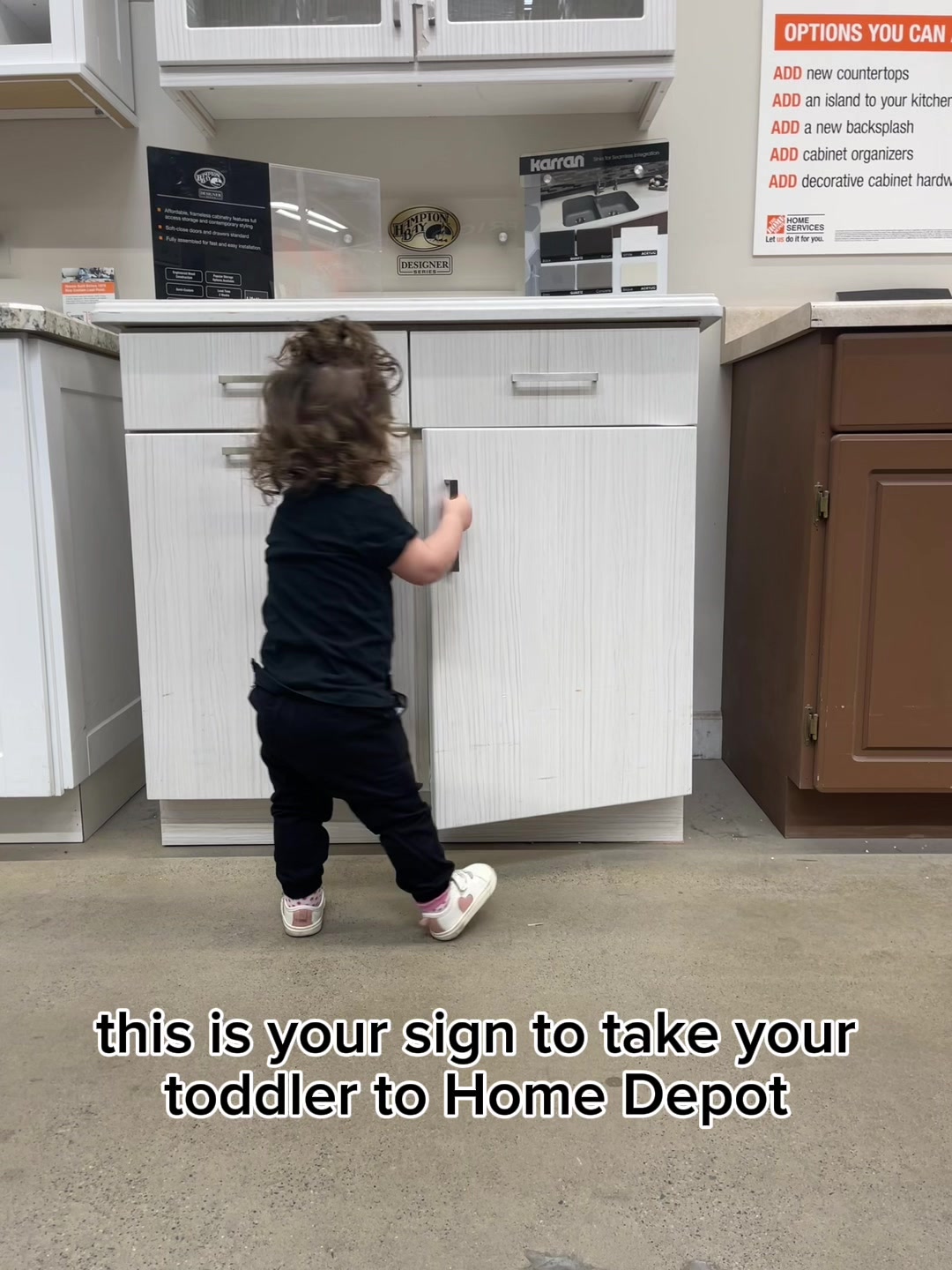 @Alyssa