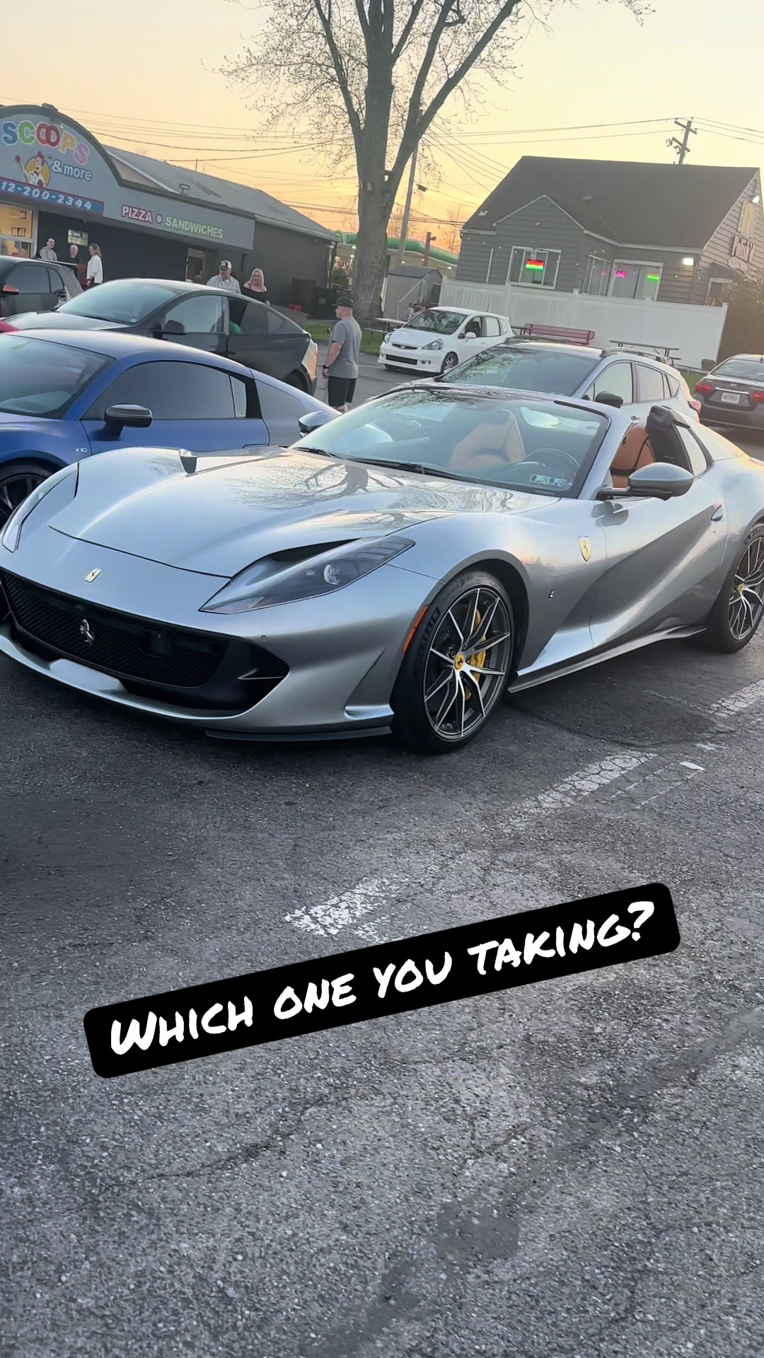 @multicarguy