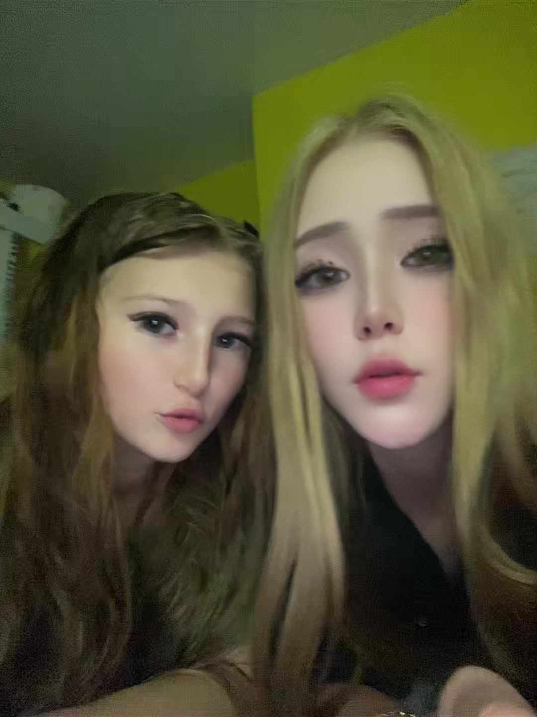 @Жаннуся ❣️