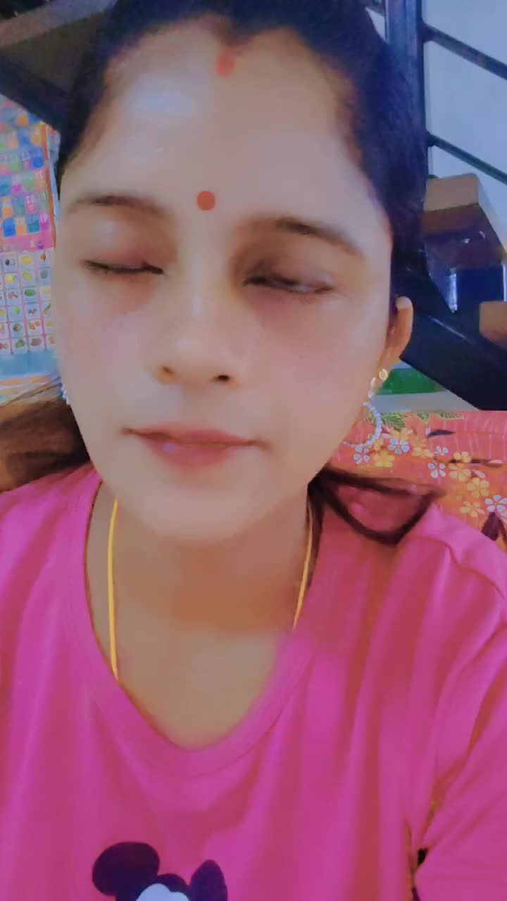 @UmaShaluponnu