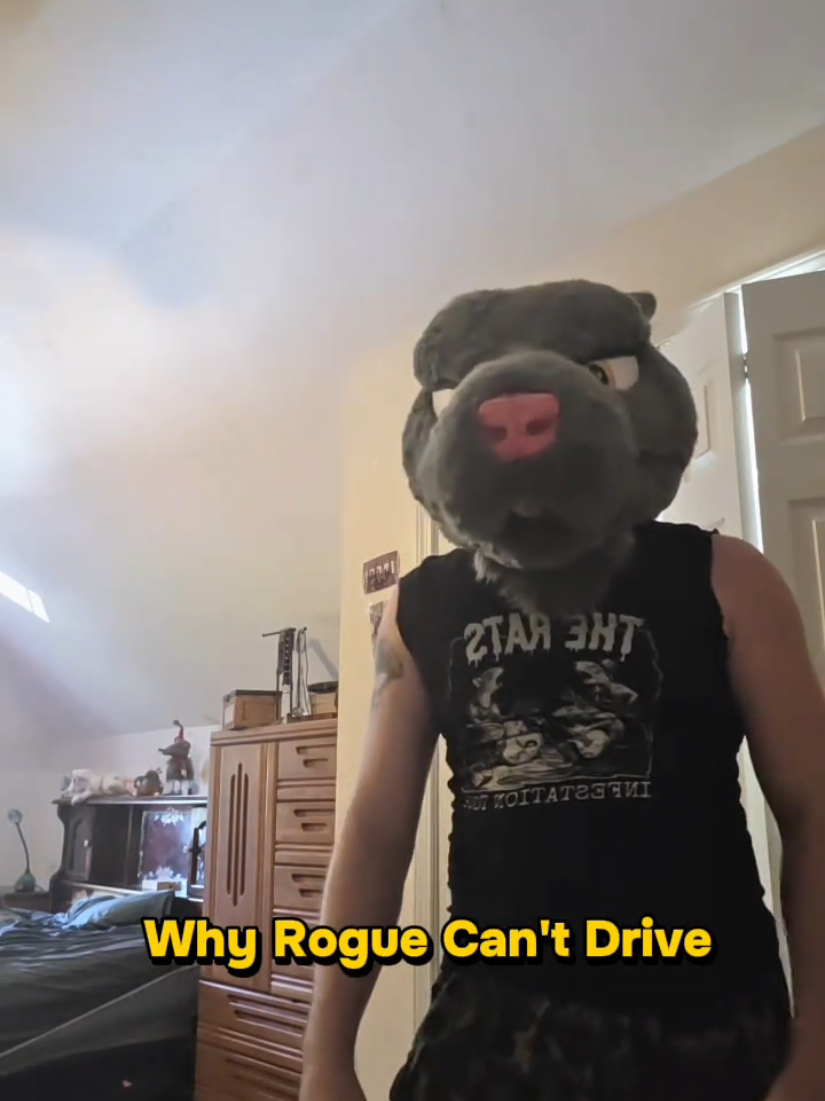 @Rogue728