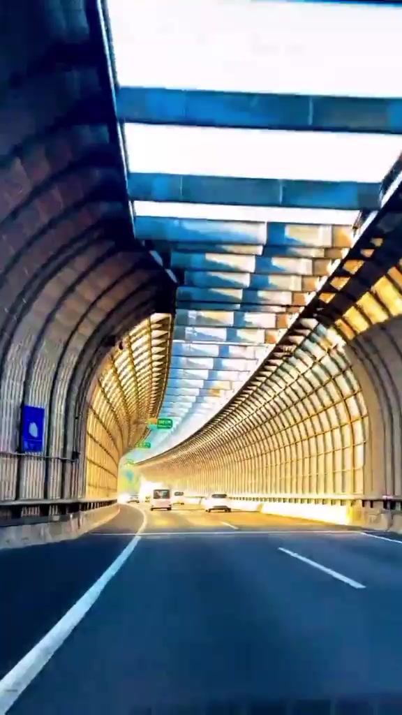 @Ram giri